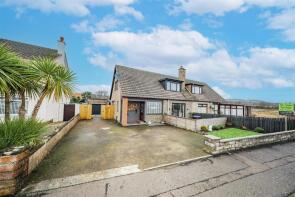 27, Bourtree Brae, Leven KY8 6HX