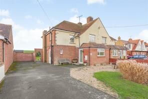 Villa Ford, Crispe Road, Acol, Birchington CT7 0JQ