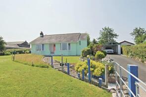 Sandbaggers Cottage, Port Carlisle To Drumburgh, Wigton CA7 5DQ