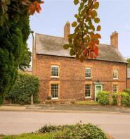 Ivy House Farm, B4396 From Knockin Junction B4398 To The Avenue Start, Oswestry SY10 8HN
