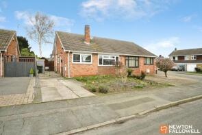 80, Wide Street, Loughborough LE12 5JH