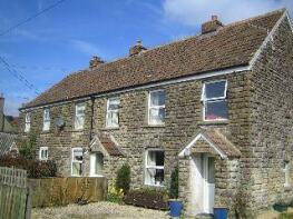 2, Maunditts Old Cottages, Swindon Road, Chippenham SN15 5BL