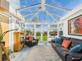 50 Melita, Alexandra Road, Redruth TR16 4EA