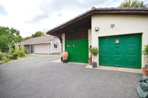 6, Vicarage Road, Bedminster Down, Bristol BS13 8ES