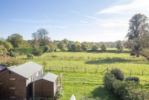 3, Manor Road, Whitchurch On Thames, Reading RG8 7EU