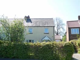 5, The Village Green, Thirsk YO7 4HY
