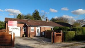 The Fieldings, Church Lane, Grimsby DN37 7TT