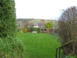 Mary Bank, Chestnut Park To Beesands Along Zc271, Kingsbridge TQ7 2HW