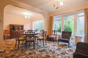 9, Albany Drive, Blackburn BB1 9EH