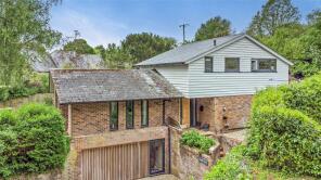 Cobetts Way, The Street, Pewsey SN9 5LQ
