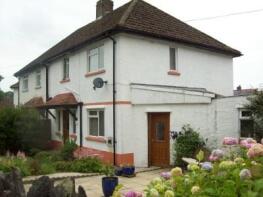 106, Ynyswen, Penycae, Swansea SA9 1YX