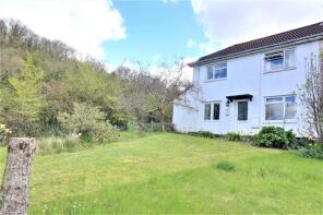 8, Vale View, Ridley Hill, Aller, Langport TA10 0RB