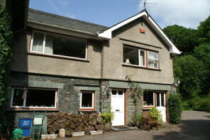 2, Mere Syke, Ambleside LA22 9HL