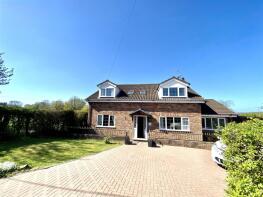 Damson Tree, Upper Road, Llandevaud, Newport NP18 2AF