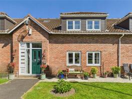 2b, Walton Park, Preston, North Shields NE29 9DA