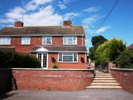 8, Church Road, Fiddington, Bridgwater TA5 1JG