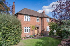 6a, Blackmore Road, Malvern WR14 1QX