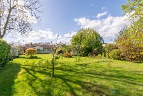 Belmont, Ferry Road, Chelmsford CM3 6LS