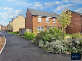 9, Holden View, Birkenshaw, Bradford BD11 2PJ