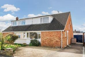 75, Wenrisc Drive, Witney OX29 0RQ
