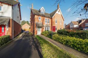 64, Murrayfield Avenue, Greylees, Sleaford NG34 8GP