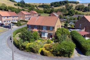 5, Vale Crescent, York YO42 1SU