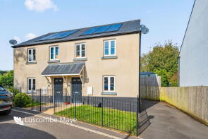 2, Bramley Close, Plymouth PL8 2FG