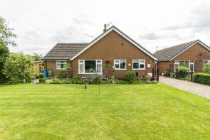 58, Chesterfield Avenue, Chesterfield S43 2DD