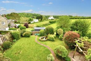 9, Orchard Close, Saltash PL12 5HR