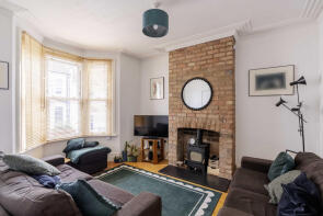 7, Lilstock Avenue, Bishopston, Bristol BS7 9LE