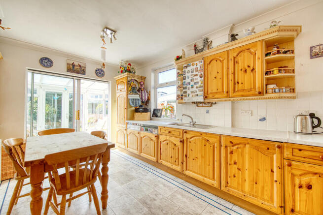 Kitchen1