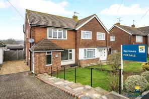 12, Envis Way, Guildford GU3 3NH