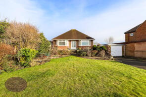 60, Plainspot Road, New Brinsley, Nottingham NG16 5BS