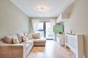 31, Blueberry Court, Lowen Road, Rainham RM13 8JN