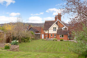 51, High Street, Sevenoaks TN14 7TB