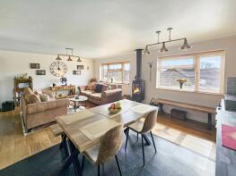 3, Northdowns Close, Canterbury CT4 8BP