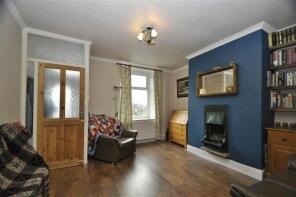 28, Conduit Street, Glossop SK13 1LR