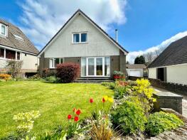 4, Bankfoot Park, Kinross KY13 9JP