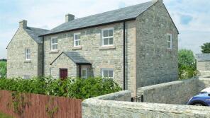 11a, Hipswell Road, Hipswell, Catterick Garrison DL9 4BB