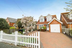 76a, West Avenue, Chelmsford CM3 6AF