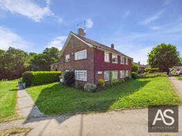11, East View Terrace, Sedlescombe TN33 0PY