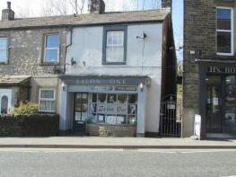 Barn Cottage, Main Street, Kirkby Malham, Skipton BD23 4BT