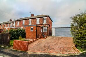28, Birch Terrace, Elisabethville, Chester Le Street DH3 1JL