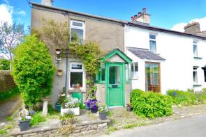 1, School Houses, Crooklands, Milnthorpe LA7 7NR
