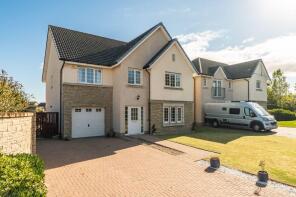 9, Canalside, Ratho, Newbridge EH28 8JS