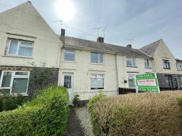 19, Royd Avenue, Millhouse Green, Sheffield S36 9NX