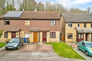 131, Curling Lane, Grays RM17 5JJ