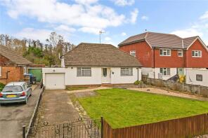 32, Church Road, Ashford TN24 0LE