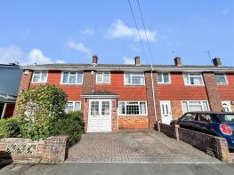 14, Tudor Close, Bristol BS30 9ST