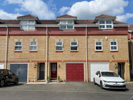 30, Aisher Way, Sevenoaks TN13 2QS